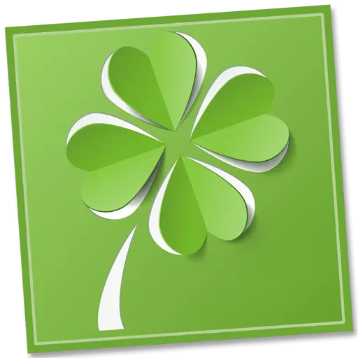 logo-sign-header-1
