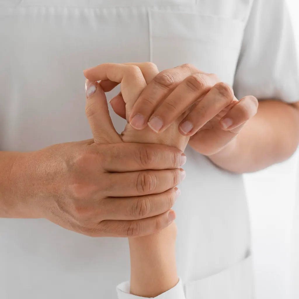 leistungen-handtherapie